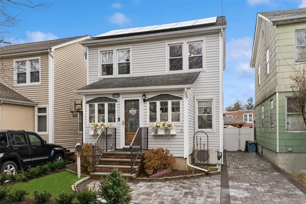 8783 254th Street, Bellerose, NY 11426 - #1