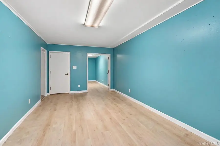 218-52 138th Road, Laurelton, NY 11413 - #2