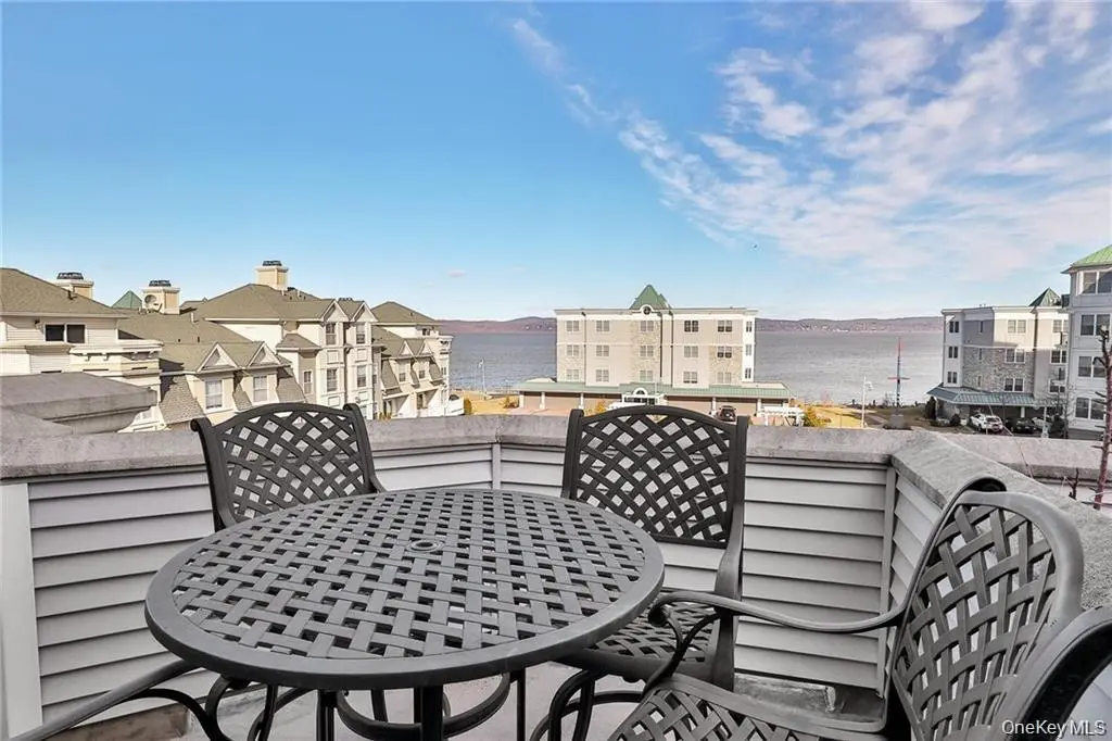 3 Bridge Lane, Haverstraw, NY 10927 - #1