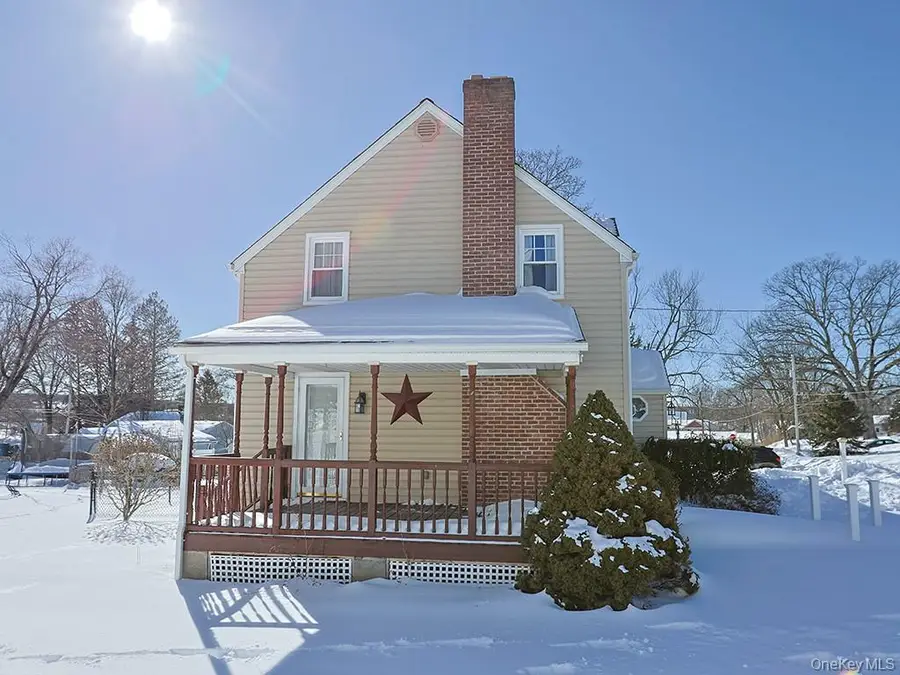 5 Oxford Road, Goshen, NY 10924 - #2