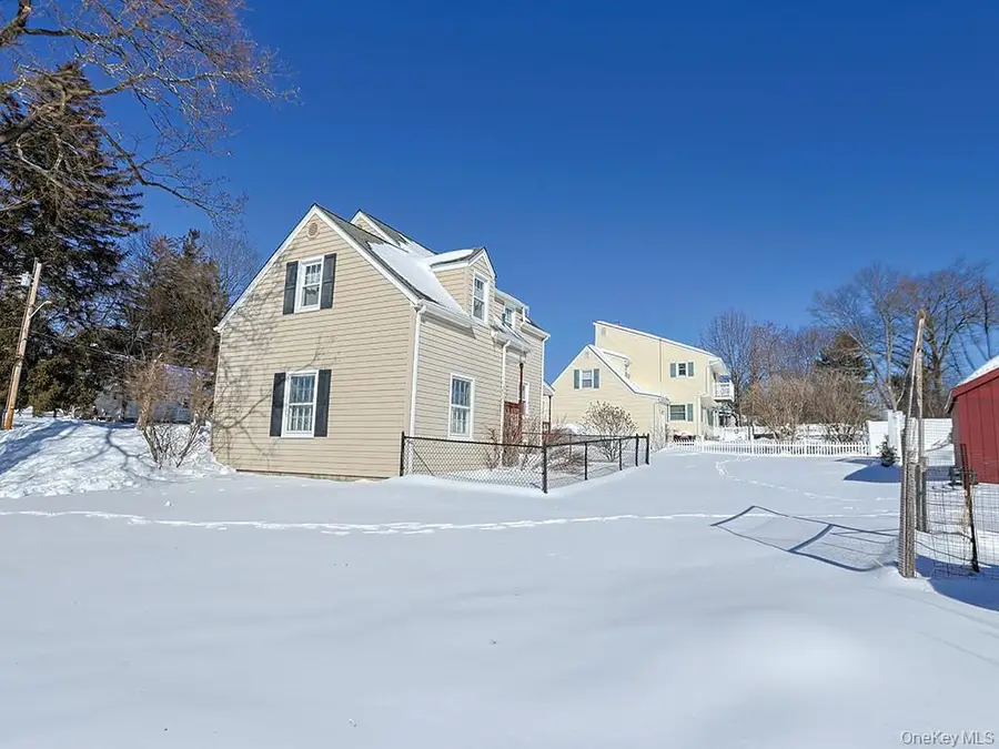 5 Oxford Road, Goshen, NY 10924 - #3