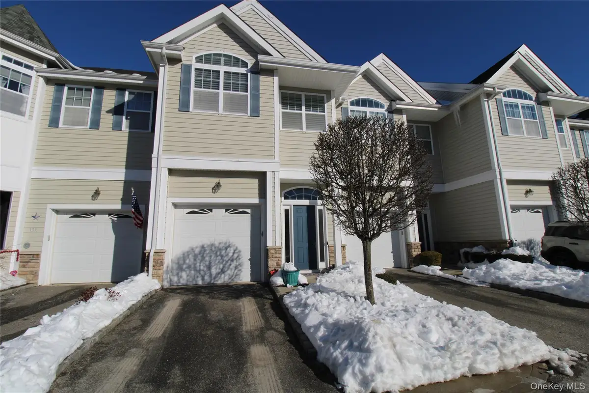 134 Jackie Court, Patchogue, NY 11772 - Image #1