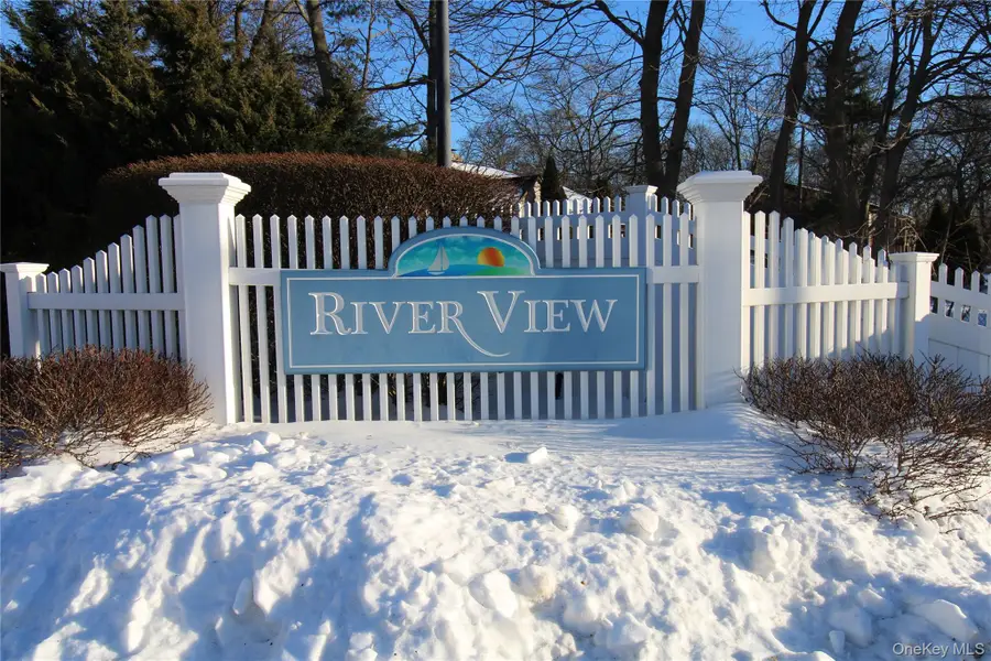 134 Jackie Court, Patchogue, NY 11772 - Image #2