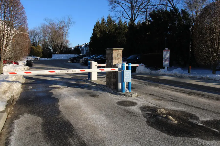 134 Jackie Court, Patchogue, NY 11772 - Image #3