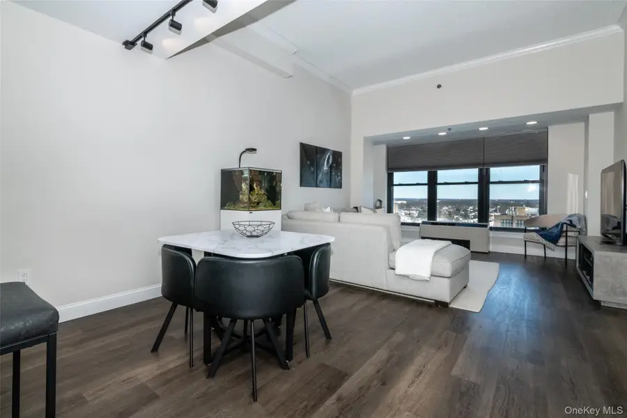 100 New Roc City Place #405, New Rochelle, NY 10801 - Image #2