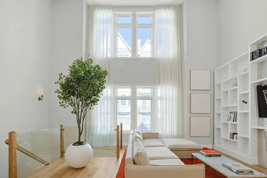 56 1st Street #L4, Pelham, NY 10803 - #2