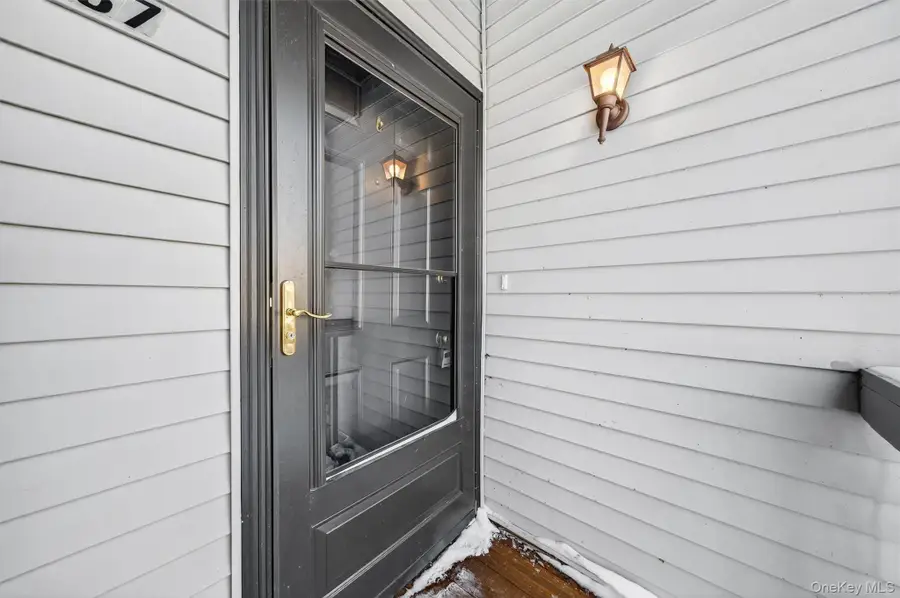 37 Aldo Court, Monroe, NY 10950 - #2