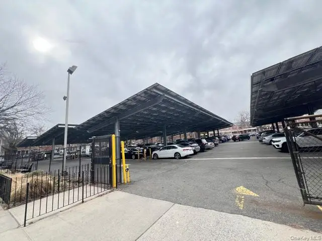 48-25 43rd Street #3F, Woodside, NY 11377 - Image #3