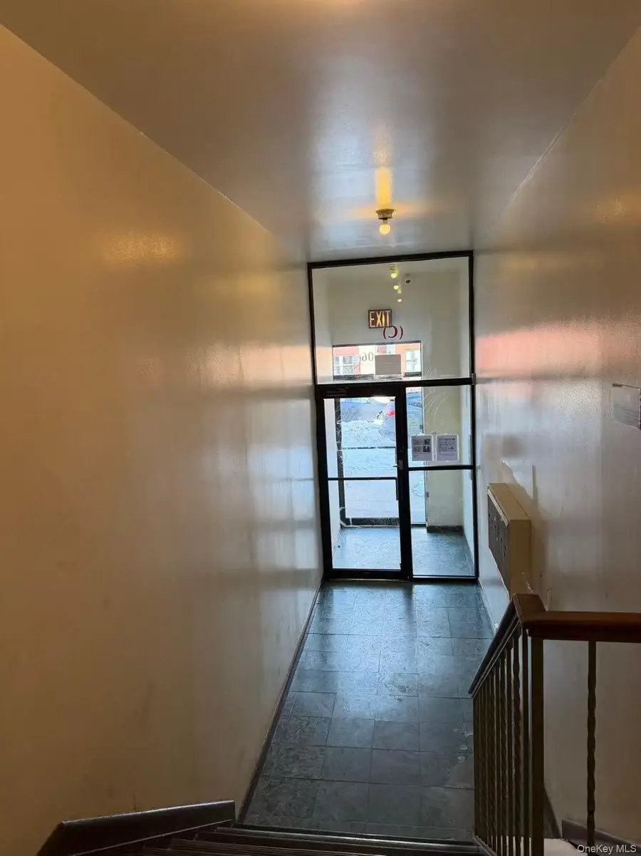 45-06 80th Street #3C, Elmhurst, NY 11373 - Image #2