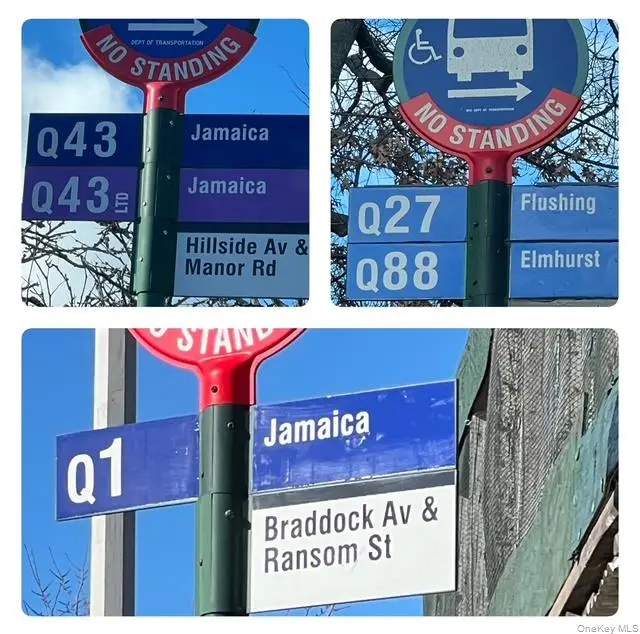 222-89 Braddock Avenue #4B, Queens Village, NY 11428 - Image #3