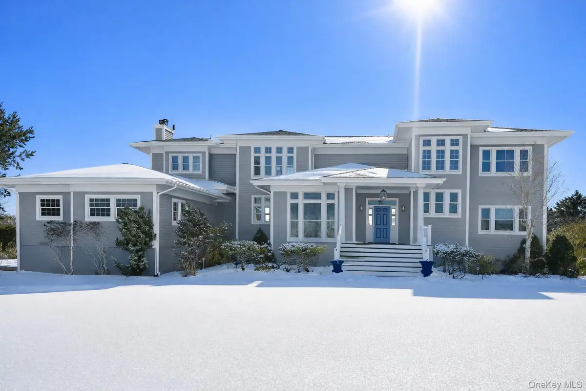 14 S Country Road, Westhampton, NY 11977 - #1