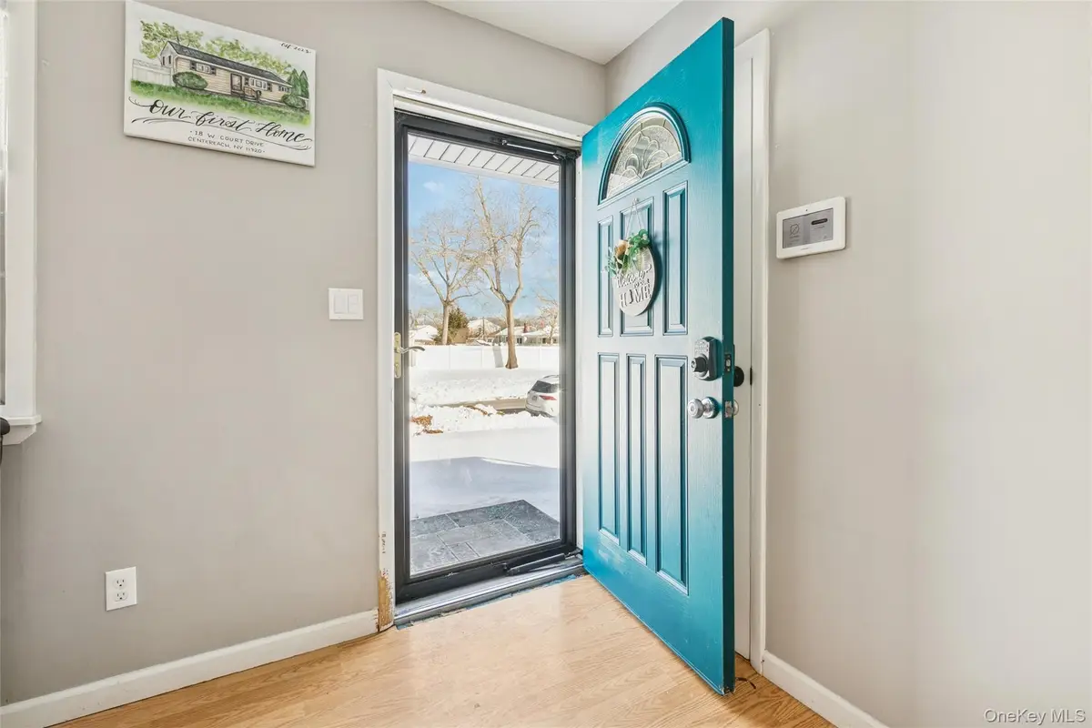 18 W Court Drive, Centereach, NY 11720 - Image #1