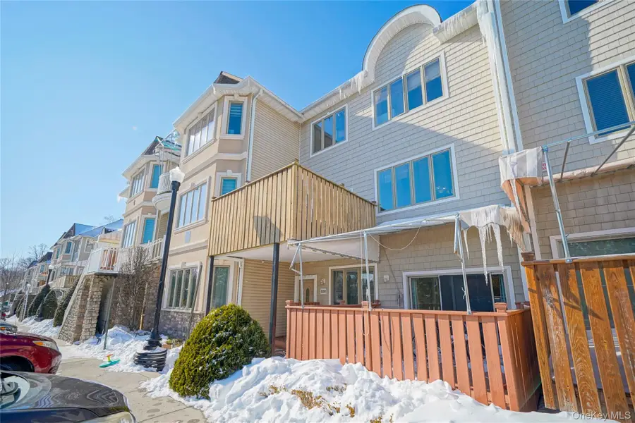 4 Rose Garden Way #102, Monsey, NY 10952 - #2