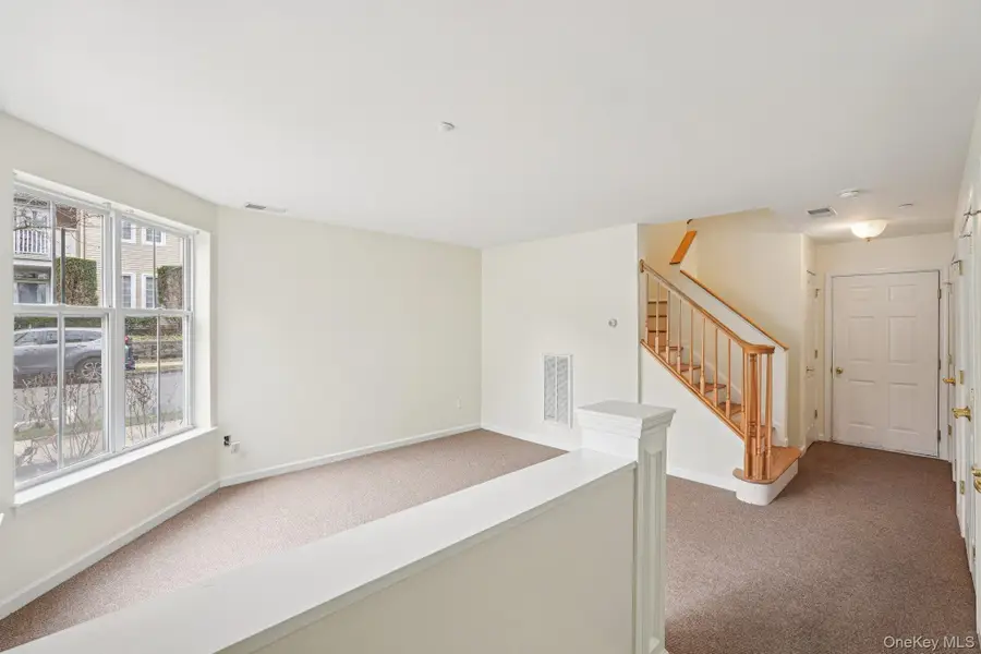 2 Leeward Drive, Haverstraw, NY 10927 - #2