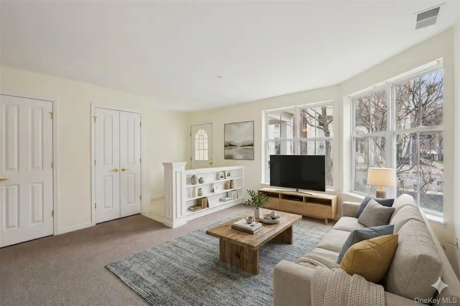 2 Leeward Drive, Haverstraw, NY 10927 - #3