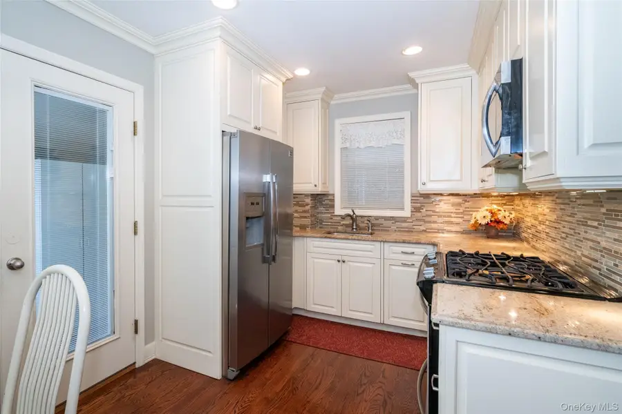 91 Winters Street, Bronx, NY 10464 - Image #2