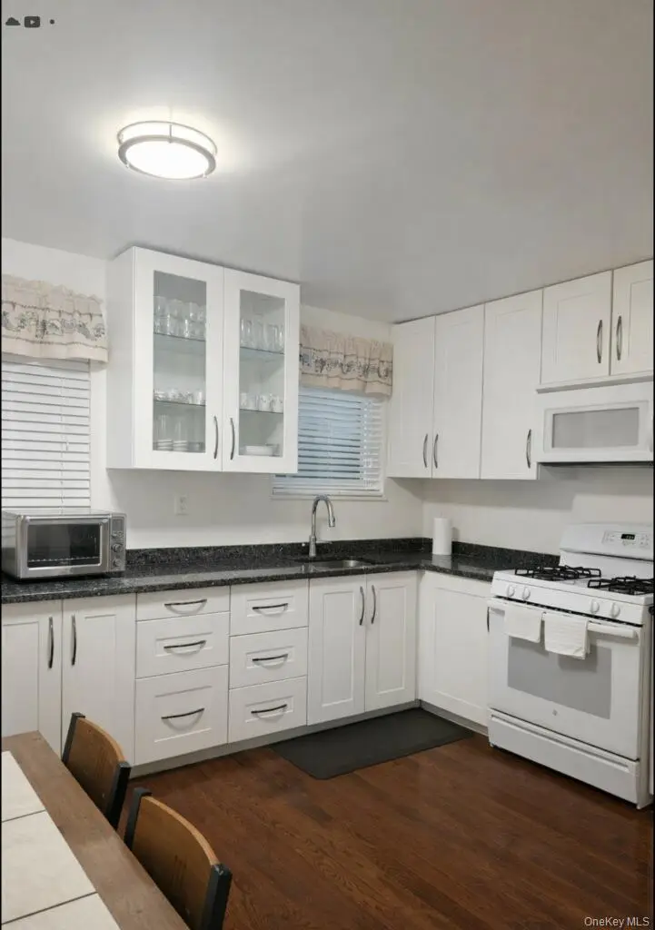 218-09 73 Avenue #1, Bayside, NY 11364 - Image #1