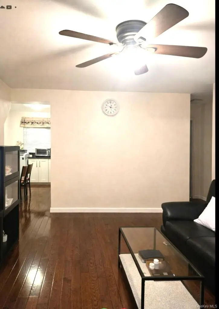 218-09 73 Avenue #1, Bayside, NY 11364 - Image #2