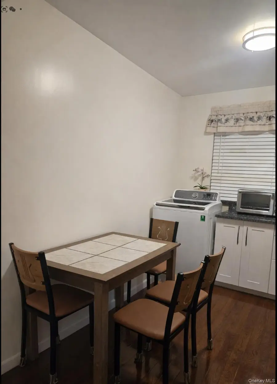 218-09 73 Avenue #1, Bayside, NY 11364 - Image #3