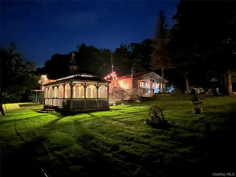 75 Krum Road #77, Fallsburg, NY 12733 - #2