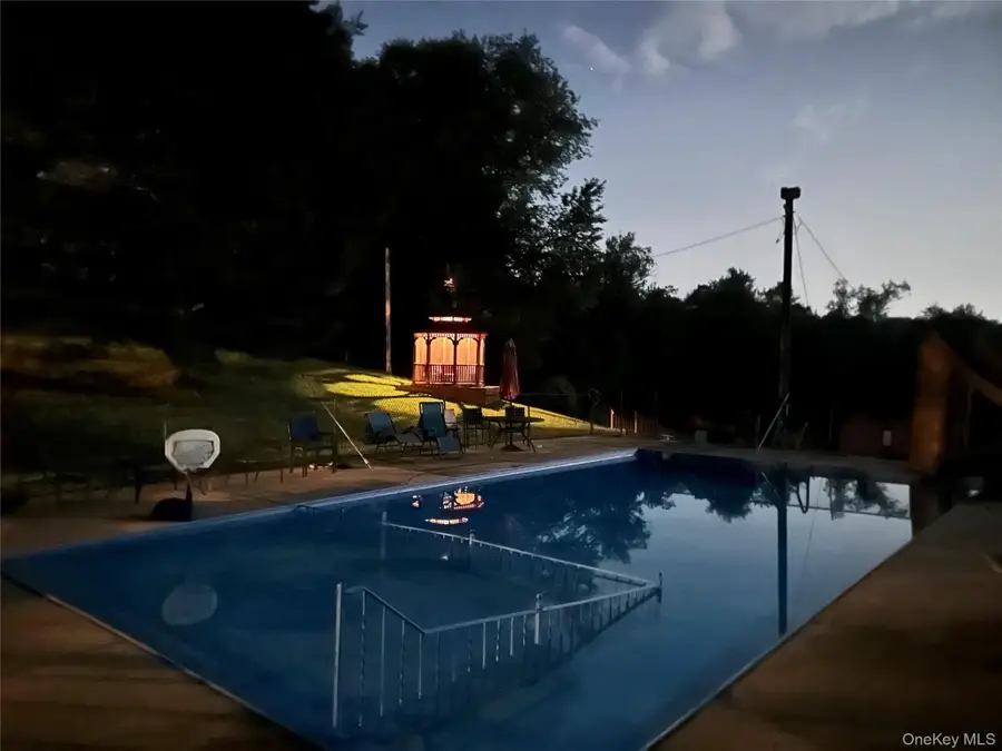 75 Krum Road #77, Fallsburg, NY 12733 - #3