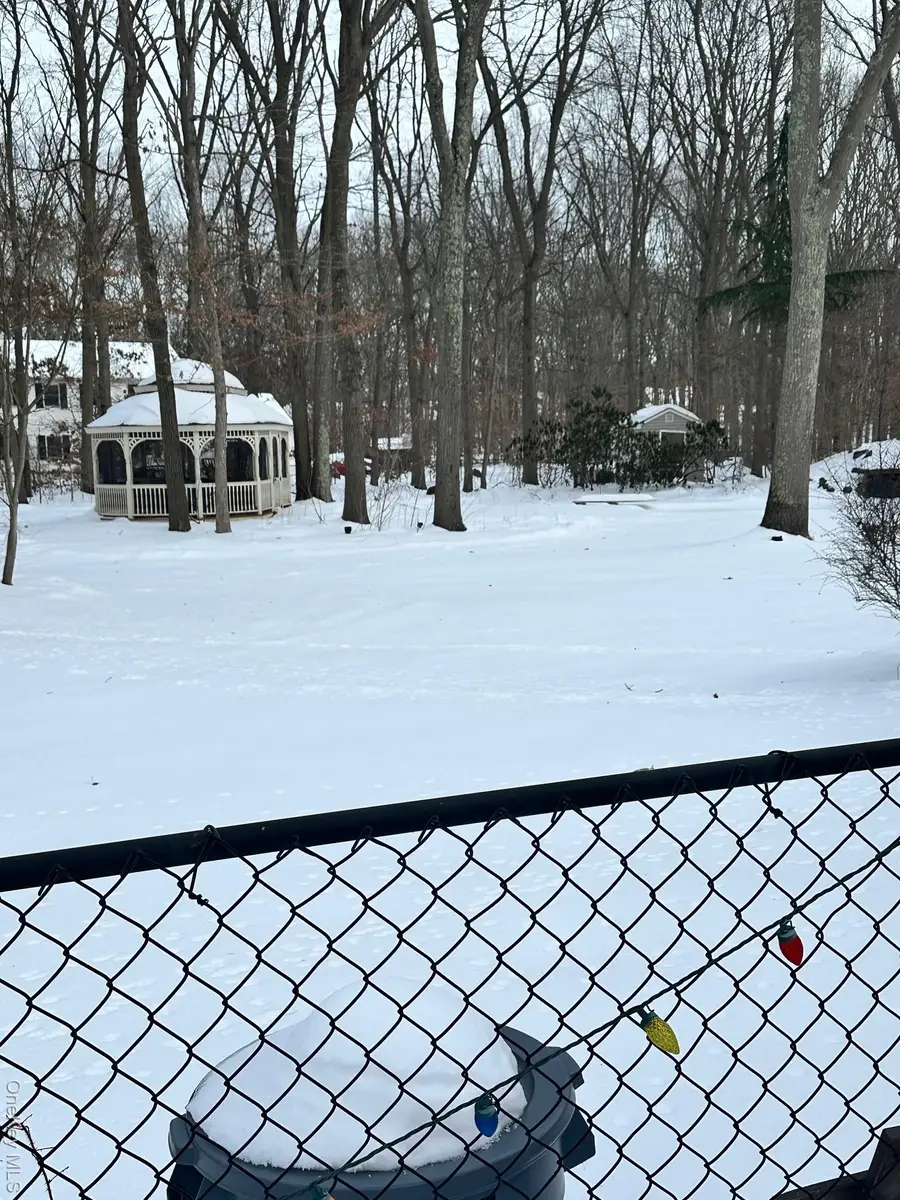 169 Hickory Street, Mount Sinai, NY 11776 - #2