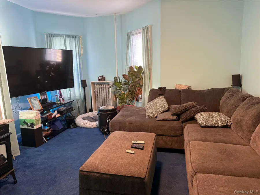 9817 217th Lane, Queens Village, NY 11429 - Image #2