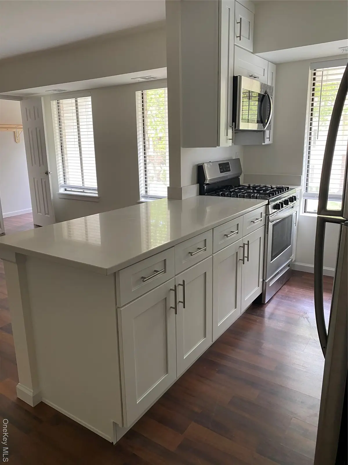 1 Pueblo Court #p1, Coram, NY 11727 - Image #1