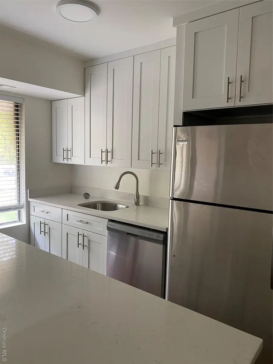 1 Pueblo Court #p1, Coram, NY 11727 - Image #2