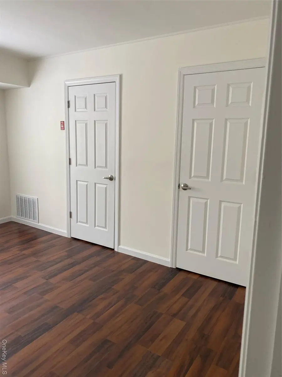 1 Pueblo Court #p1, Coram, NY 11727 - Image #3