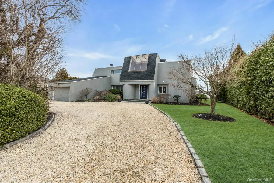 17 Romana Drive, Hampton Bays, NY 11946 - Image #3