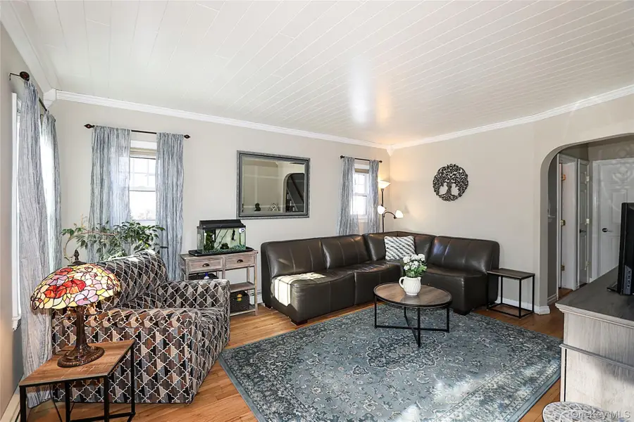 58 Elm Court, New Hyde Park, NY 11040 - #3