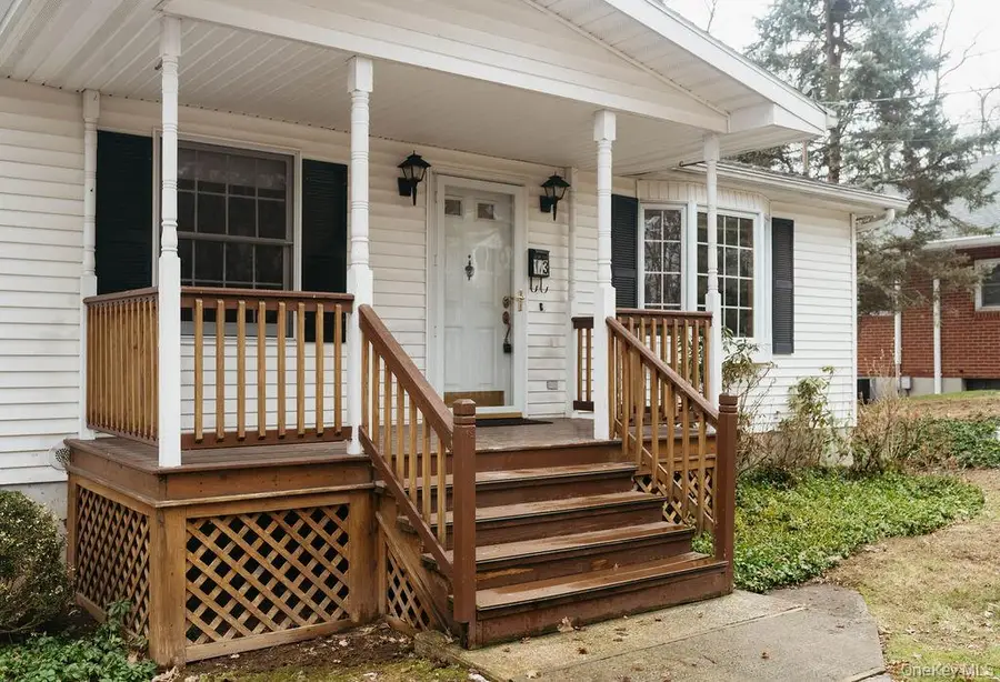 173 Millers Lane, Kingston, NY 12401 - #2