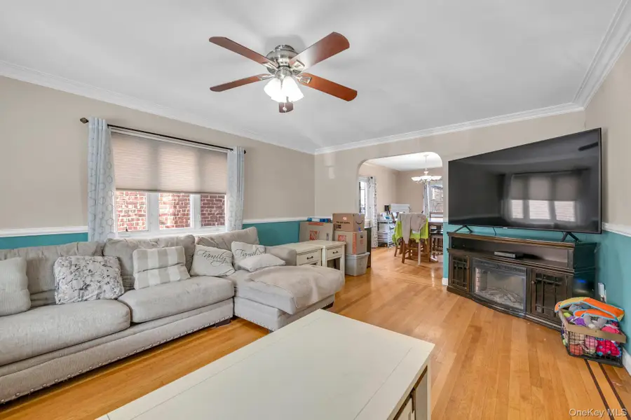 1922 Hering Avenue, Bronx, NY 10461 - #3