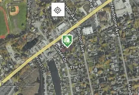 0 Sunset Drive, Sayville, NY 11782