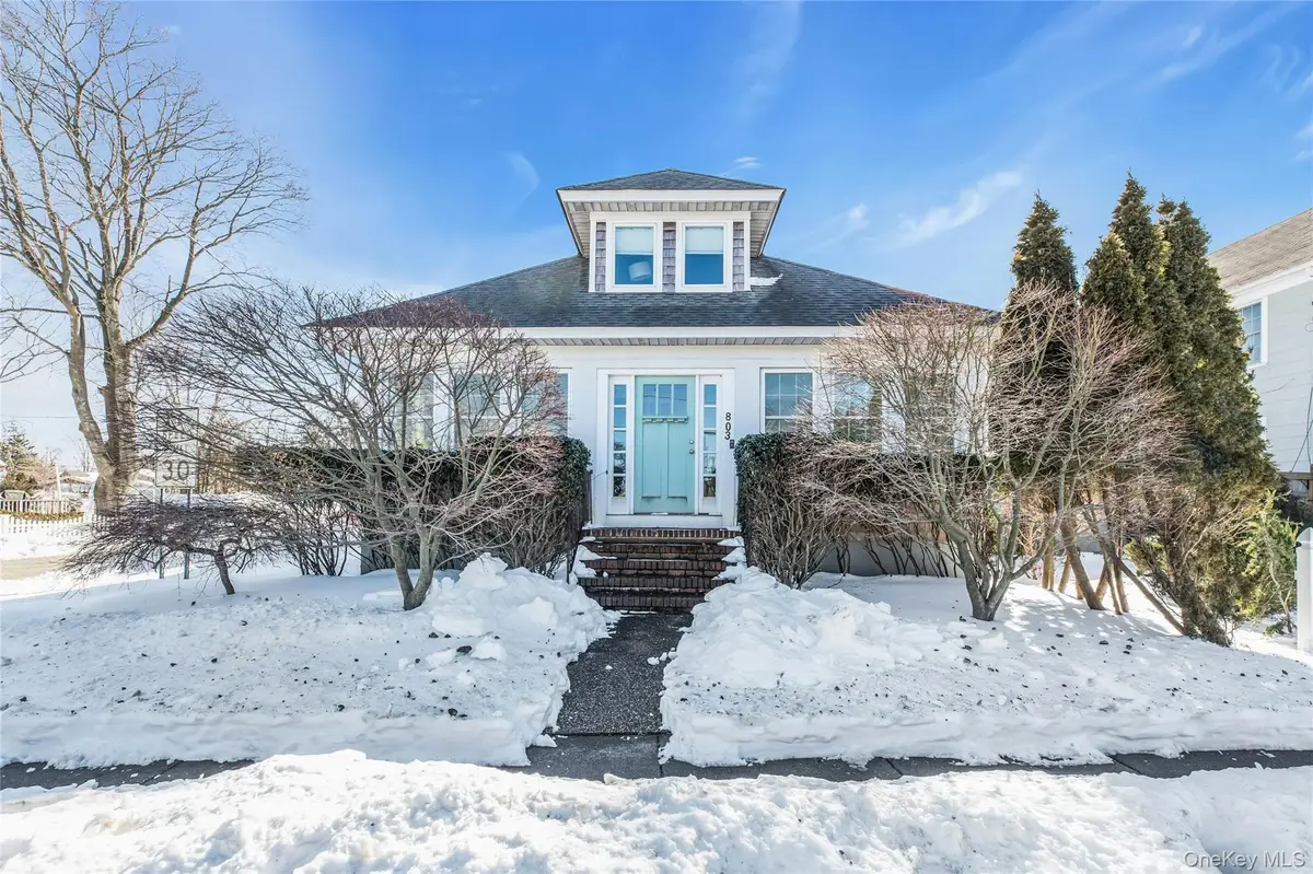 803 Front Street, Greenport, NY 11944 - Image #1