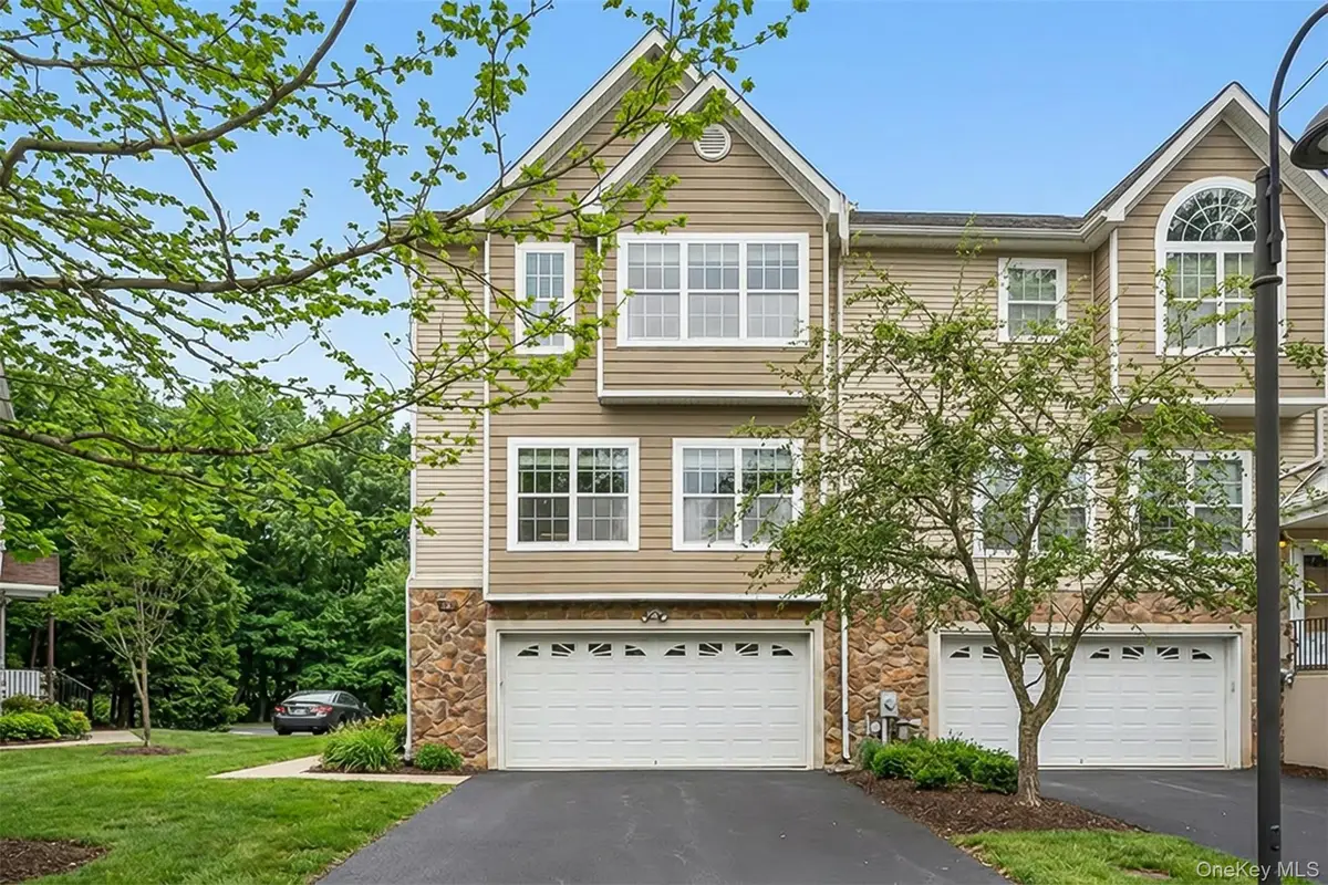 32 Peter Turner Road, Monroe, NY 10950 - #1