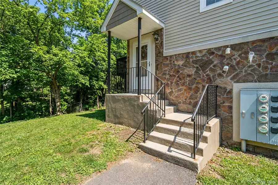 32 Peter Turner Road, Monroe, NY 10950 - #2