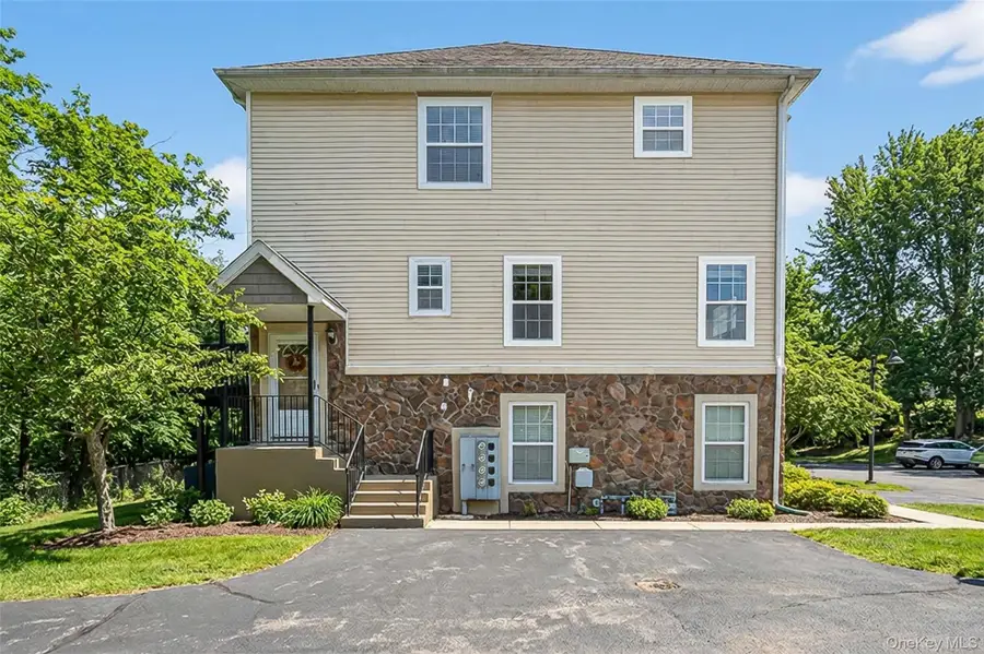 32 Peter Turner Road, Monroe, NY 10950 - #3