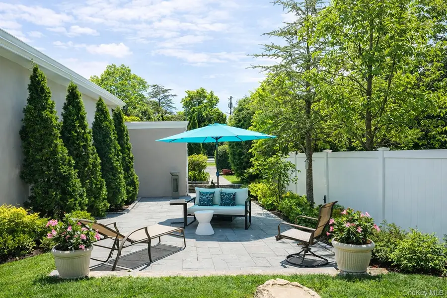 4 Dupont Avenue, White Plains, NY 10605 - #2