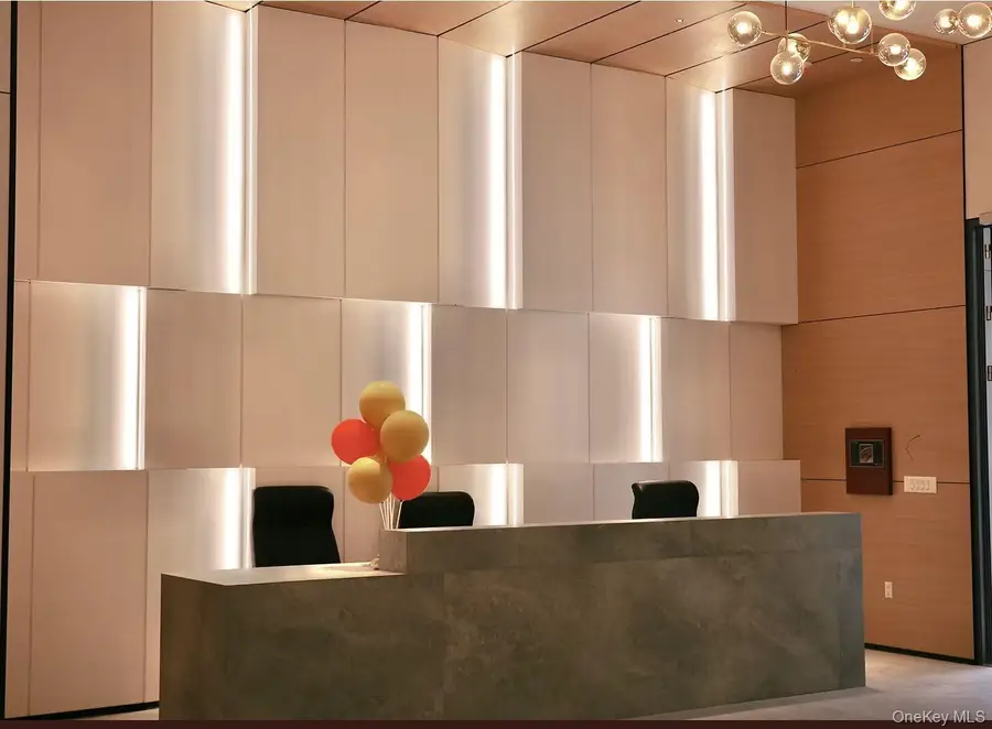 144-49 Northern Boulevard #516, Flushing, NY 11354 - Image #2