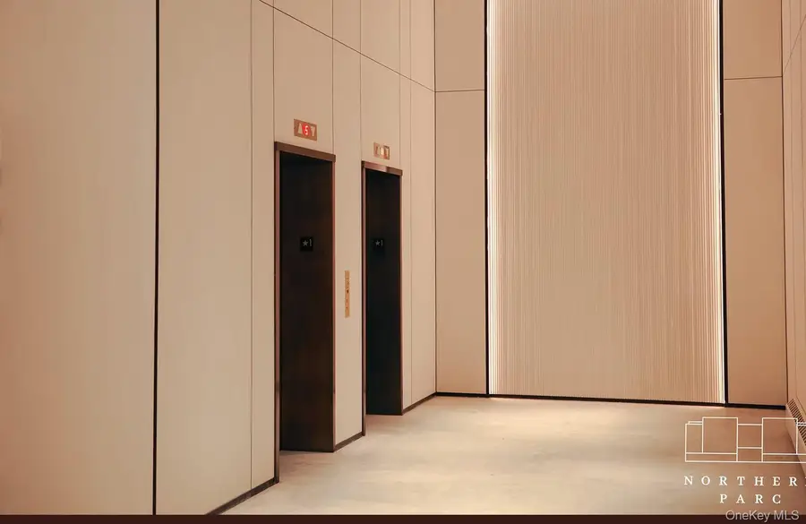 144-49 Northern Boulevard #516, Flushing, NY 11354 - Image #3