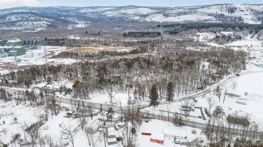 18 Vincent Road, Dover Plains, NY 12522 - #2