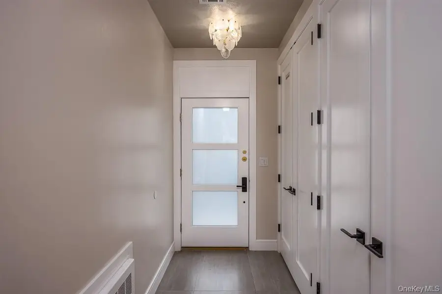 15 Old Nyack Turnpike #201, Monsey, NY 10952 - #3