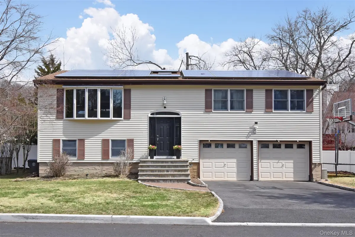 4 Willow Lane, Irvington, NY 10533 - #1