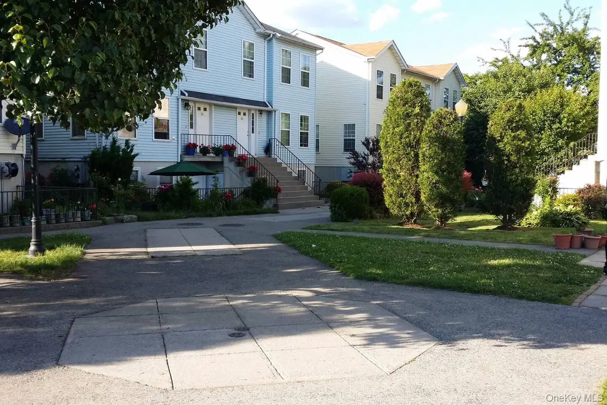 20 Lawn Avenue, New Rochelle, NY 10801 - Image #1