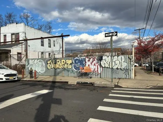 479 Milford Street, Brooklyn, NY 11208 - #1