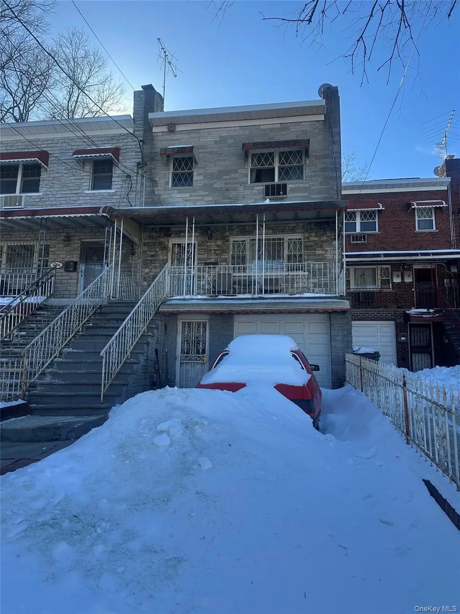 1256 Allerton Avenue, Bronx, NY 10469 - Image #2