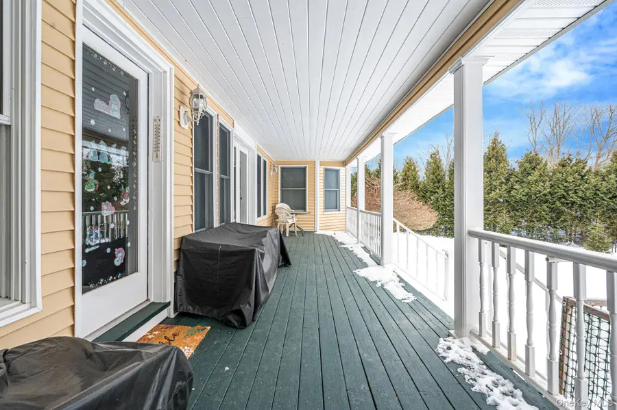 3 Moss Creek Lane, East Patchogue, NY 11772 - #3