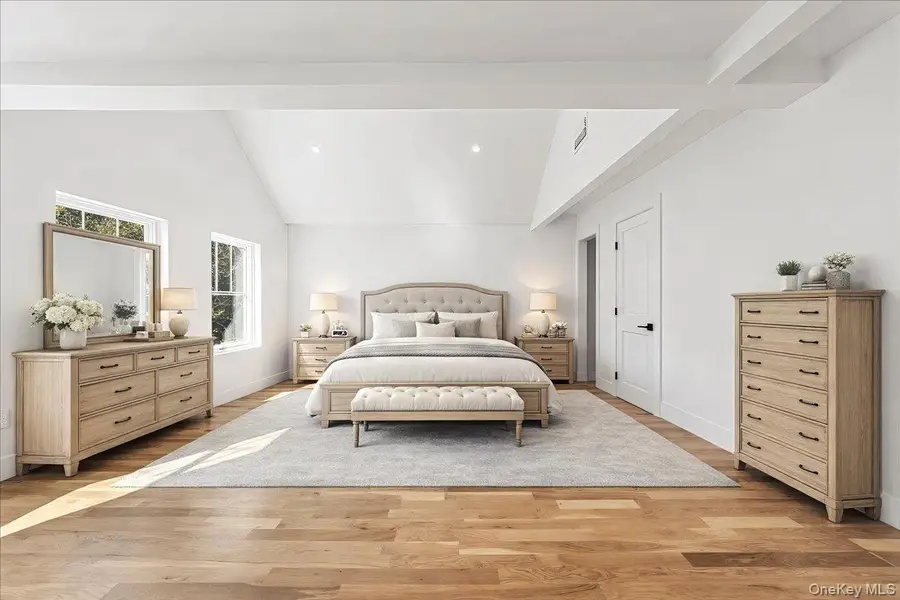 28 Midland Avenue, White Plains, NY 10606 - #3